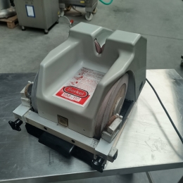 Grinding machine Berkel 